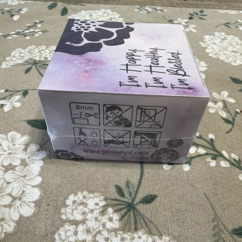 Eli & Val product 23